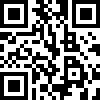 https://ur.abna24.com/xhzZb