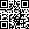 https://ur.abna24.com/xb8PN
