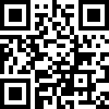 https://ur.abna24.com/x6gSF