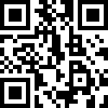 https://ur.abna24.com/x3XFB