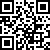 https://ur.abna24.com/xb8wG