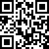https://ur.abna24.com/xjCP5