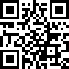 https://ur.abna24.com/x6b4Z