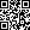 https://ur.abna24.com/x7Gzf