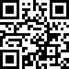 https://ur.abna24.com/x59G4