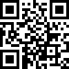 https://ur.abna24.com/x9k9s