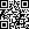 https://ur.abna24.com/x5LmF