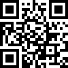 https://ur.abna24.com/x4256