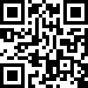 https://ur.abna24.com/x9G8p