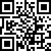 https://ur.abna24.com/xhs98