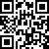 https://ur.abna24.com/x6bKS