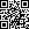 https://ur.abna24.com/xhS27