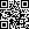 https://ur.abna24.com/xgKgn