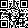 https://ur.abna24.com/x4Gq8