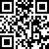 https://ur.abna24.com/x4R8k