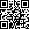 https://ur.abna24.com/x8GjP