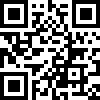 https://ur.abna24.com/x9tYy