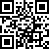 https://ur.abna24.com/xj4Rz