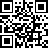 https://ur.abna24.com/x3zFz