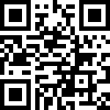 https://ur.abna24.com/x4Lj5