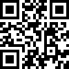 https://ur.abna24.com/xhqD4