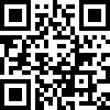 https://ur.abna24.com/xd7TN