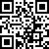 https://ur.abna24.com/x8GtK