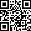 https://ur.abna24.com/xd6Ry