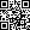 https://ur.abna24.com/x64kt