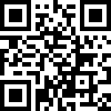 https://ur.abna24.com/x9Fh7