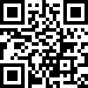 https://ur.abna24.com/xhd2R