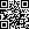 https://ur.abna24.com/x9hbf