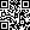 https://ur.abna24.com/xkfCw