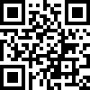 https://ur.abna24.com/x77zc