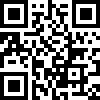 https://ur.abna24.com/xkV9R