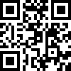 https://ur.abna24.com/x7LH5