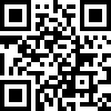 https://ur.abna24.com/x3Xz3