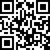 https://ur.abna24.com/xcjCq