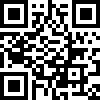 https://ur.abna24.com/x46gZ