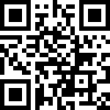 https://ur.abna24.com/x4K84