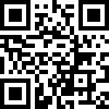 https://ur.abna24.com/x9FV7