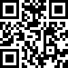 https://ur.abna24.com/xjyts