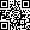 https://ur.abna24.com/x6ffr