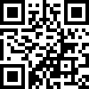 https://ur.abna24.com/xjsWh