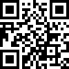 https://ur.abna24.com/xkp7Y