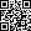 https://ur.abna24.com/x5L4q