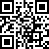 https://ur.abna24.com/xhCnT