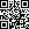 https://ur.abna24.com/x4cpH