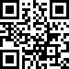 https://ur.abna24.com/xhCPQ