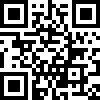 https://ur.abna24.com/xhth2